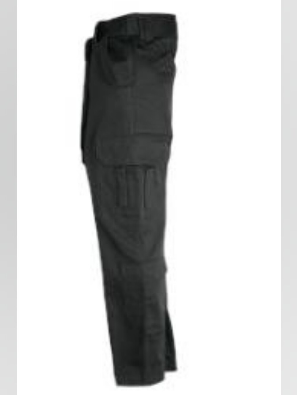 Maternity EMS cargo Pants NEW